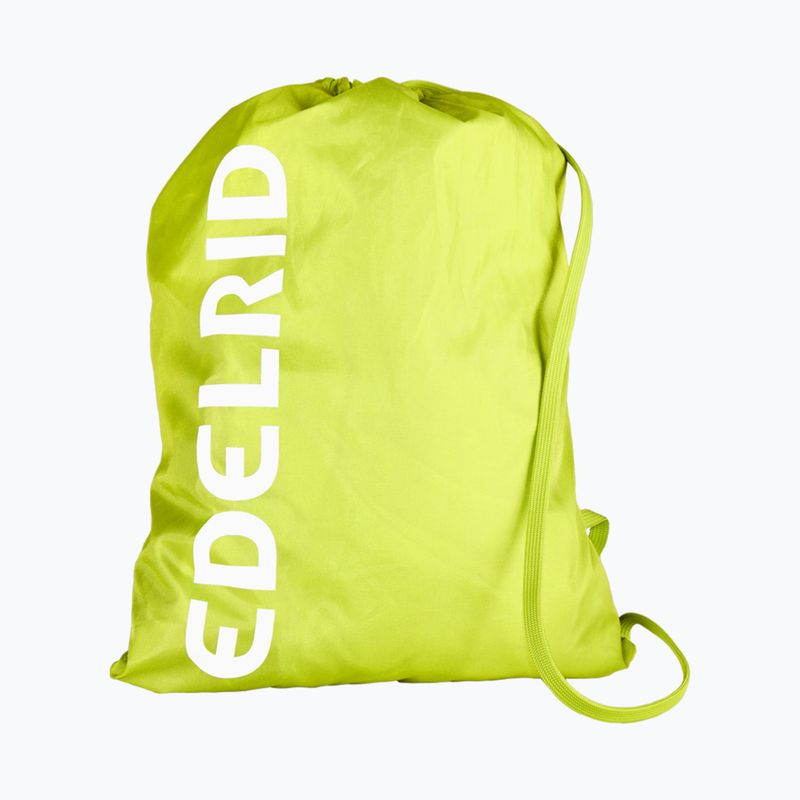 Страхувальний комплект EDELRID Climbing Package II 6