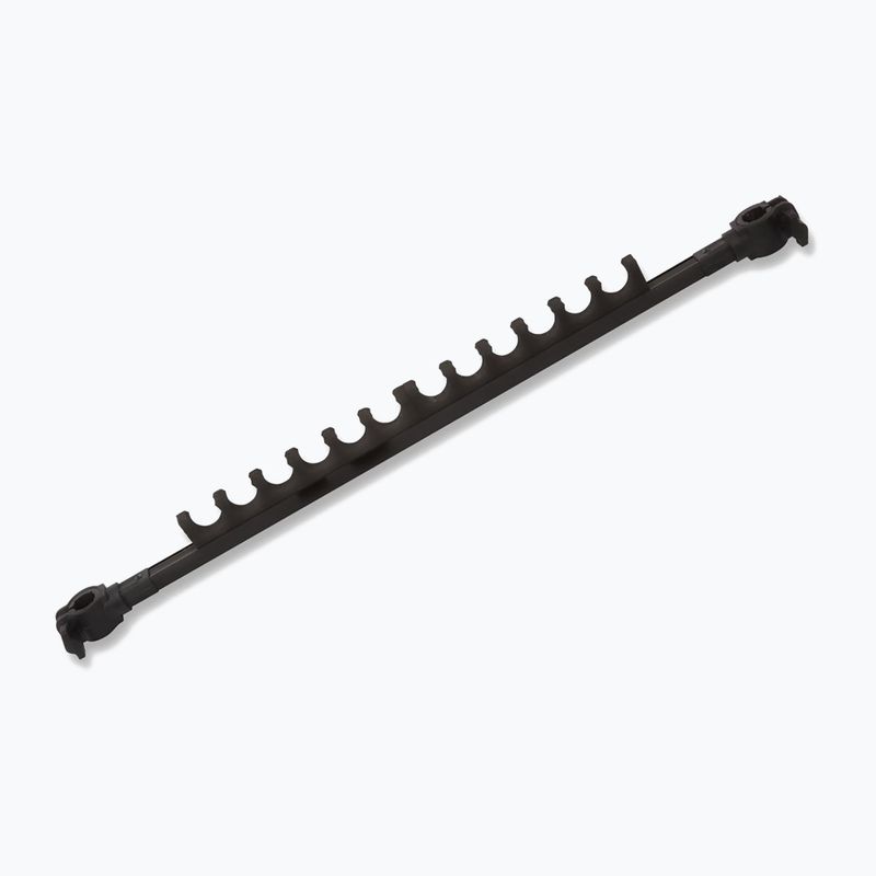 Підставка Browning Xitan для топів X 12 чорна 8006119