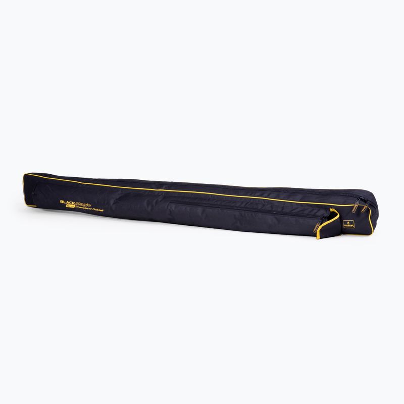Чохол для вудок Browning Black Magic S-Line чорний 8552001