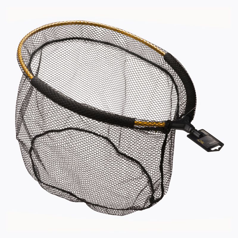 Кошик для підсака Browning Gold Net  чорний 7065001