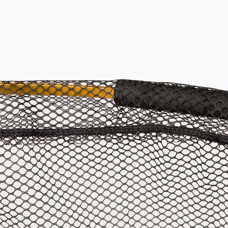Кошик для підсака Browning Gold Net  чорний 7065001 2