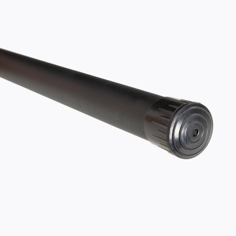 Ручка Browning Black Magic Power 3.30 м чорна 7110330 3