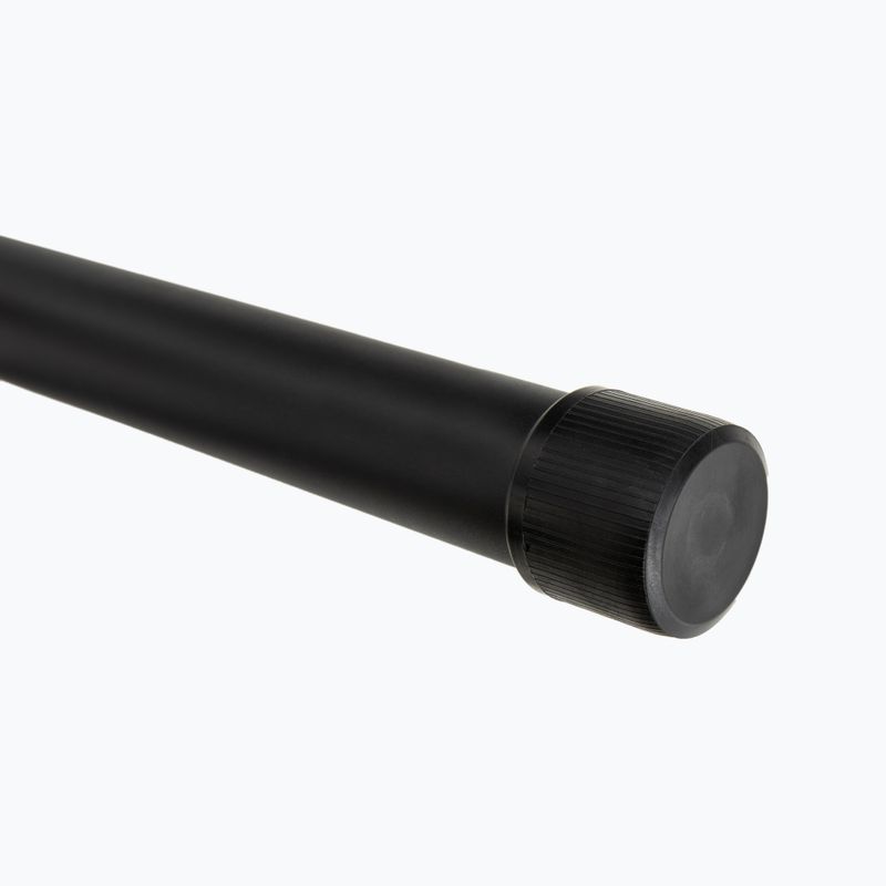 Ручка Browning Black Magic T/A Power 4 чорна 7110440 3