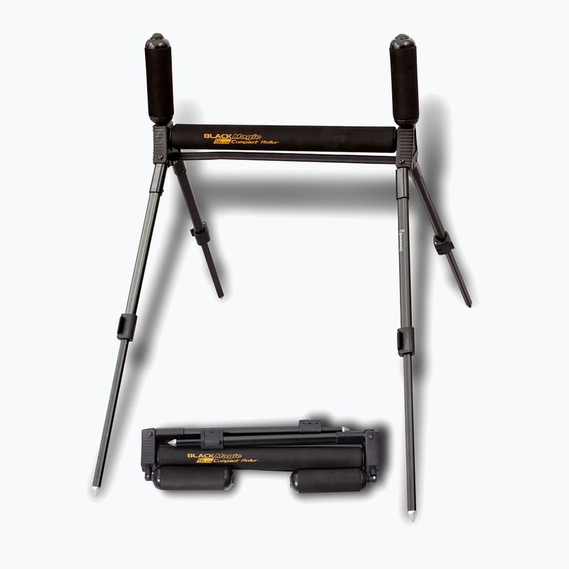 Котушка Browning Black Magic Roller FB 35 S-Line Compact 8220001