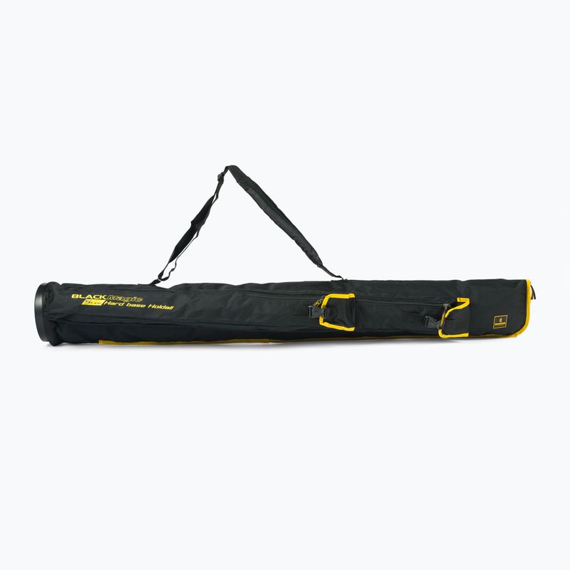 Чохол для вудок Browning Black Magic S-Line зміцнений чорний 8550002