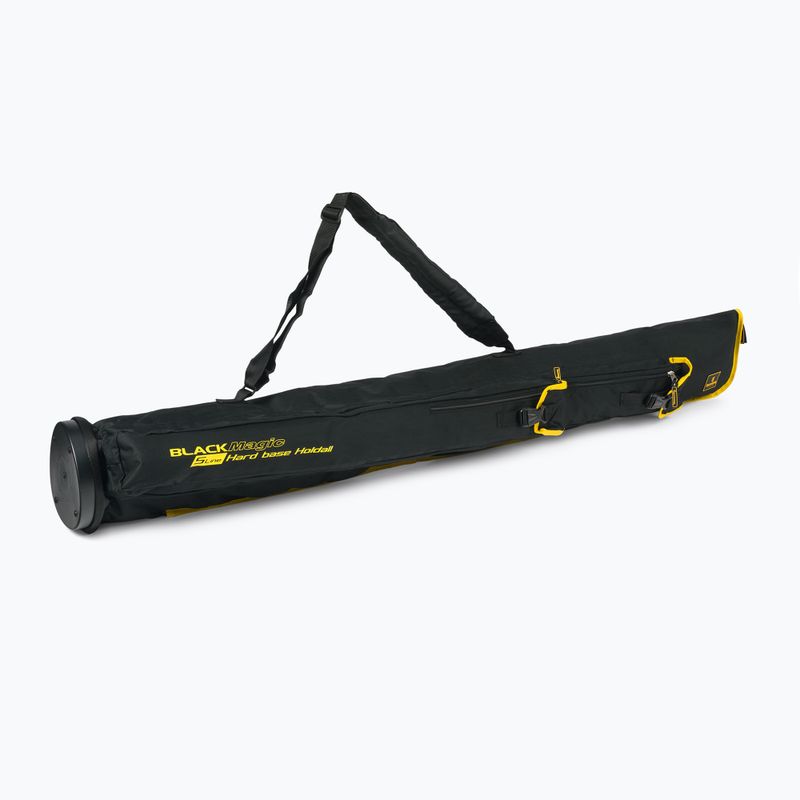 Чохол для вудок Browning Black Magic S-Line зміцнений чорний 8550002 2