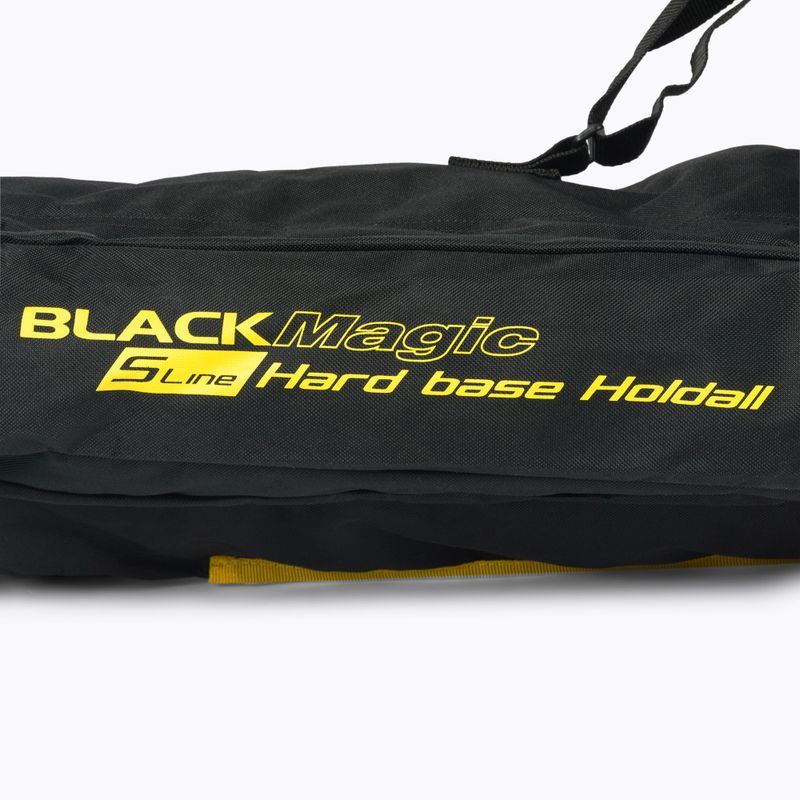 Чохол для вудок Browning Black Magic S-Line зміцнений чорний 8550002 4