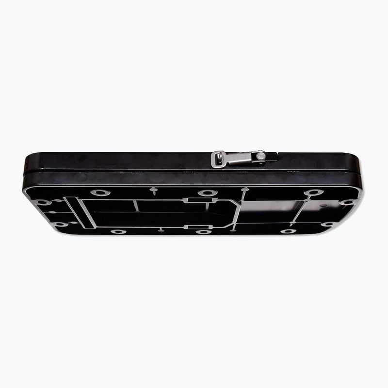 Кріплення для носового двигуна Rhino BLX 65BMR чорне 9940101 2