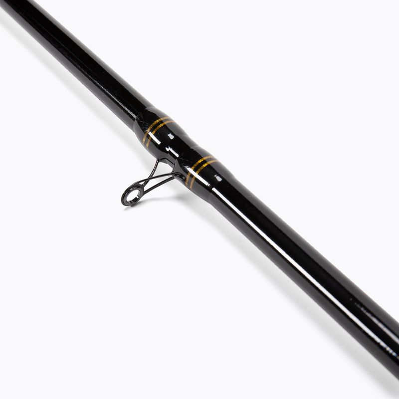 Вудка Browning Black Magic CFX Match чорна 12202390 2
