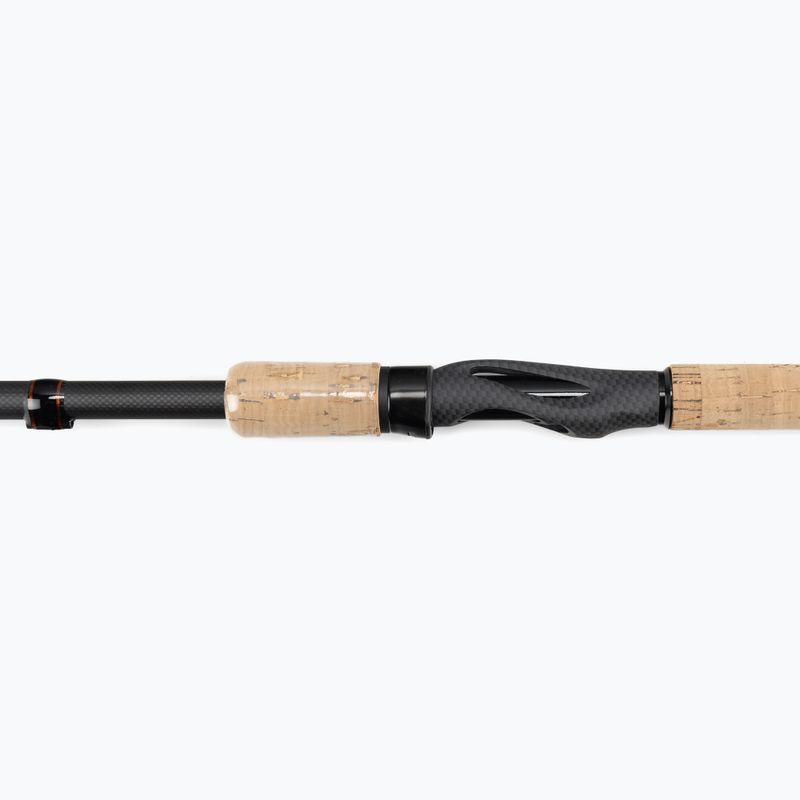 Вудка Browning Hyperdrome Feeder чорна 12240330 2