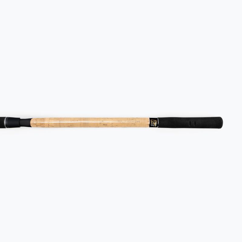 Вудка Browning Argon 2.0 Method Feeder чорна 12217300 2