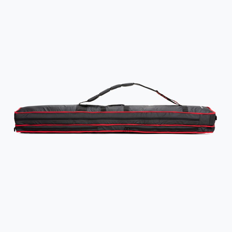 Вудилище Browning Sphere Silverlite Plus чорне 10240130 5