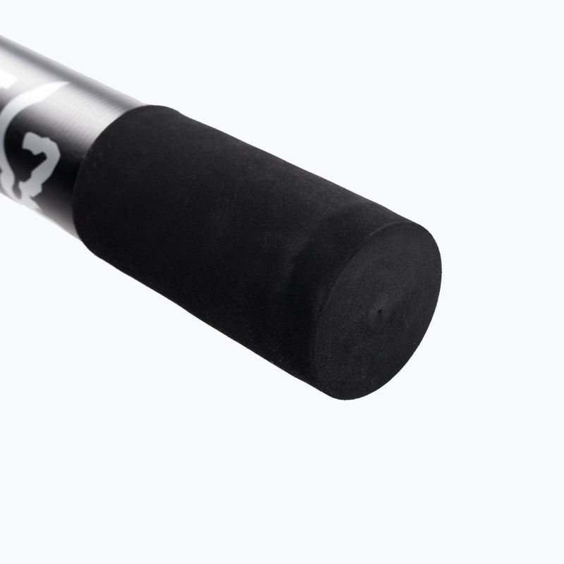 Бланк для вудилища Browning Sphere Silverlite Plus до 16м чорний 10240999 3