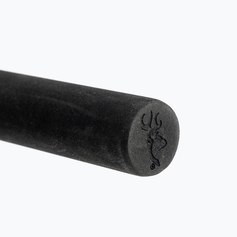 Вудка Browning Xenos Advance Feeder M чорна 12218330 5