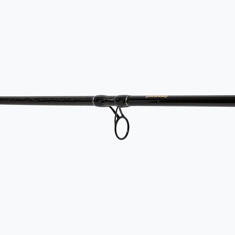 Вудка Browning Xenos Advance Feeder M чорна 12218330 6