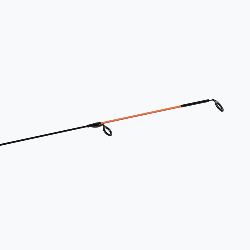 Вудка Browning Xenos Advance Feeder M чорна 12218330 7