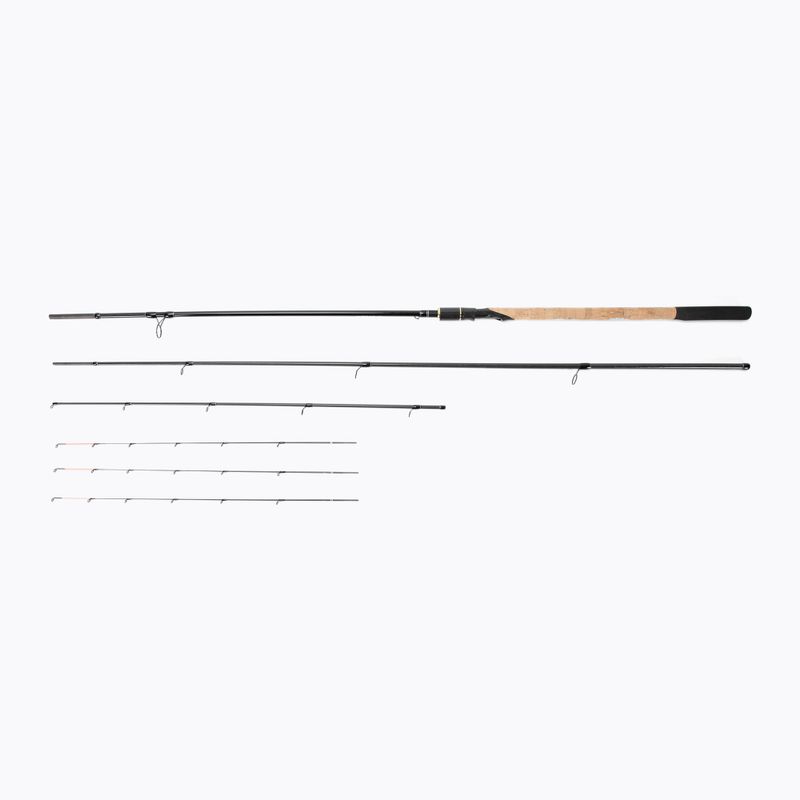 Вудка Browning Xenos Advance Feeder ML 12218390