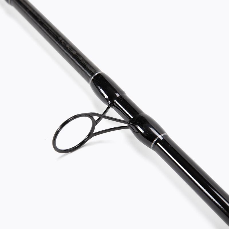 Вудка Browning Xenos Advance Feeder ML 12218390 2