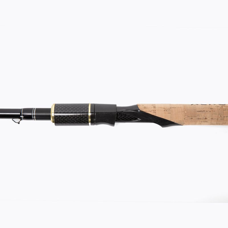Вудка Browning Xenos Advance Feeder ML 12218390 3