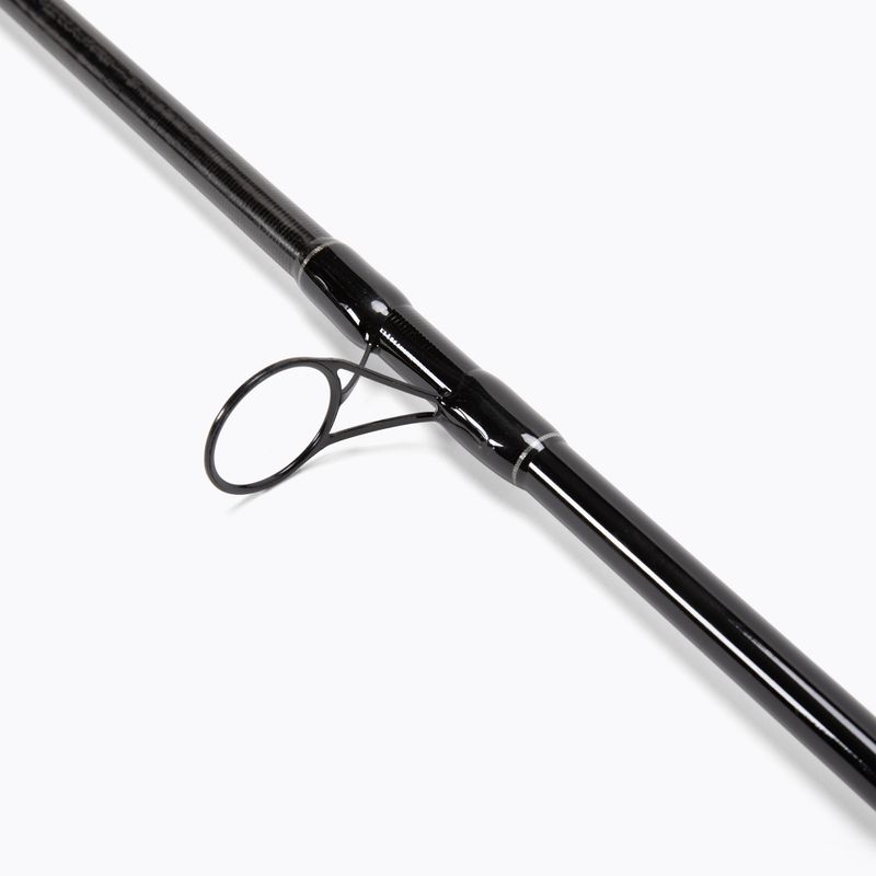 Вудка Browning Xenos Advance Feeder HL чорна 12218421 2