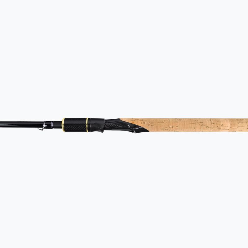 Вудка Browning Xenos Advance Braid Feeder 12219360 2