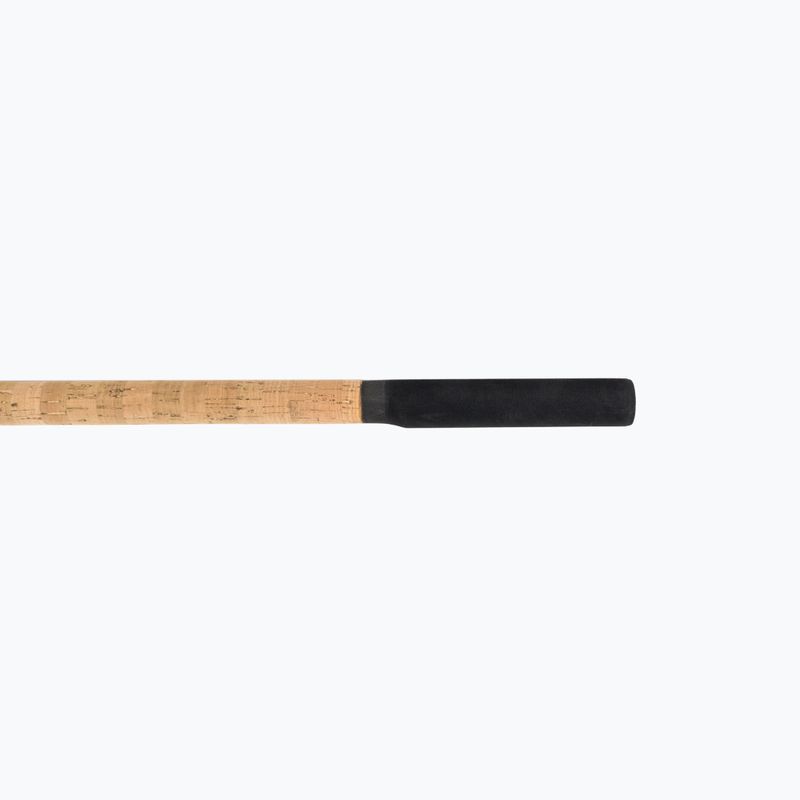 Вудка Browning Xenos Advance Braid Feeder 12219360 3