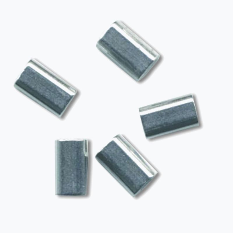 Затичкні трубки Black Cat 6410007 20 шт.