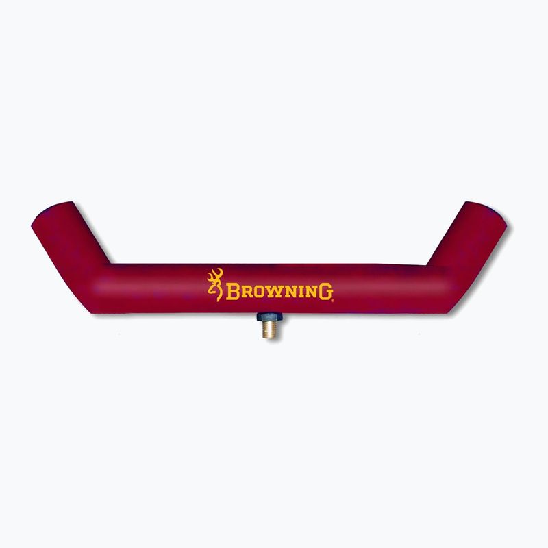Підставка Browning для фідера червона 8203013