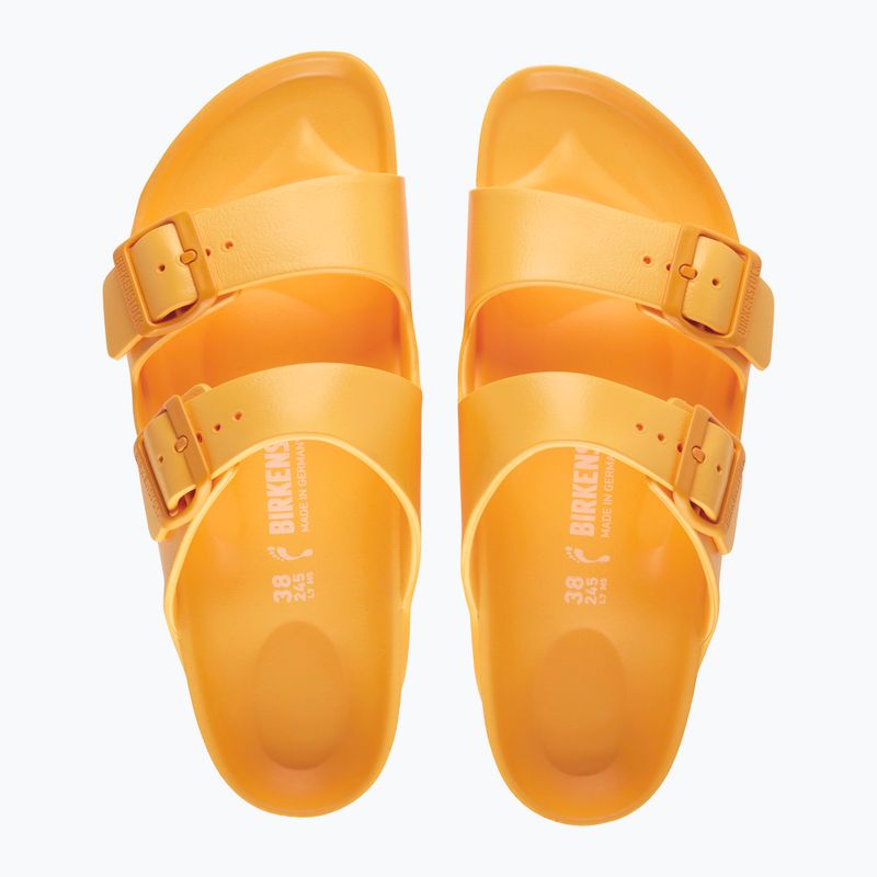 Шльопанці BIRKENSTOCK Arizona EVA Regular 2