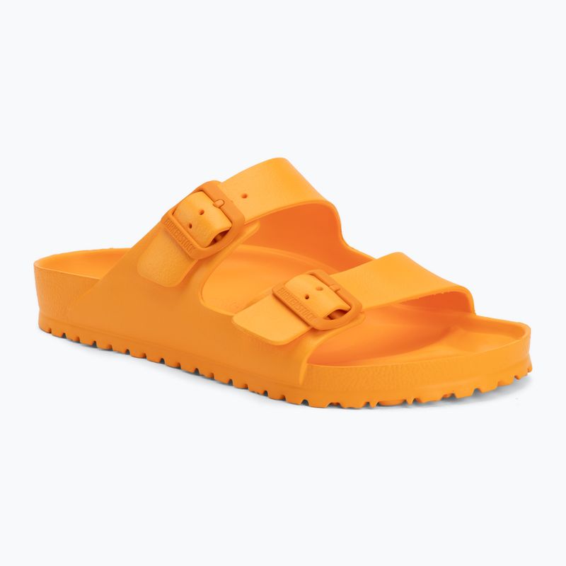 Шльопанці BIRKENSTOCK Arizona EVA Regular