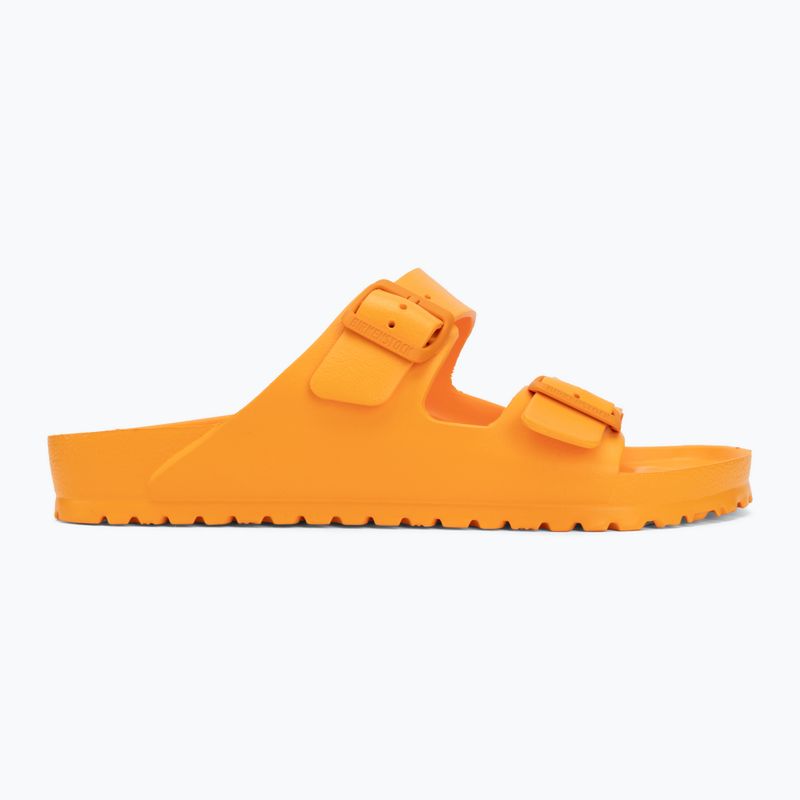 Шльопанці BIRKENSTOCK Arizona EVA Regular 2