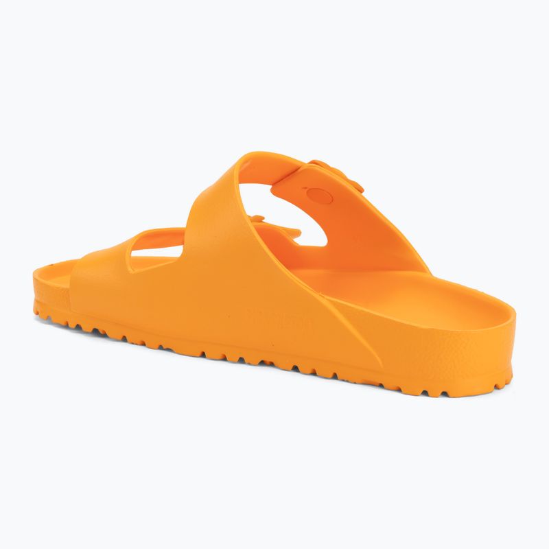 Шльопанці BIRKENSTOCK Arizona EVA Regular 3