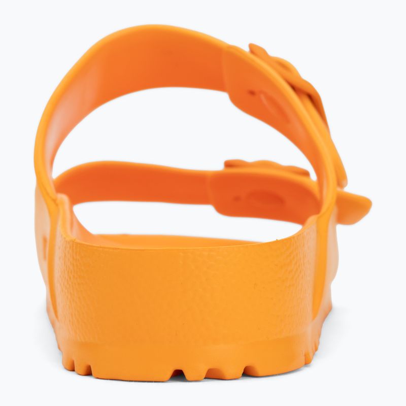 Шльопанці BIRKENSTOCK Arizona EVA Regular 6