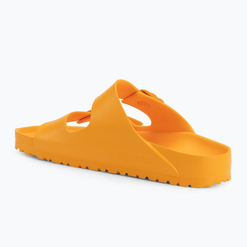 Шльопанці BIRKENSTOCK Arizona Essentials EVA Narrow zinnia 3