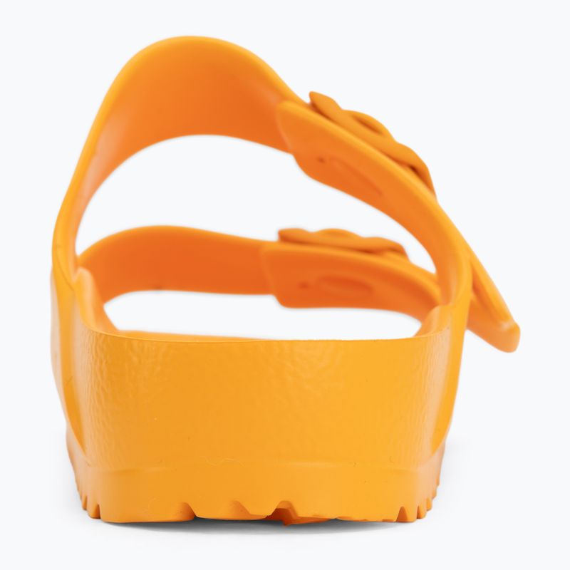 Шльопанці BIRKENSTOCK Arizona Essentials EVA Narrow 6