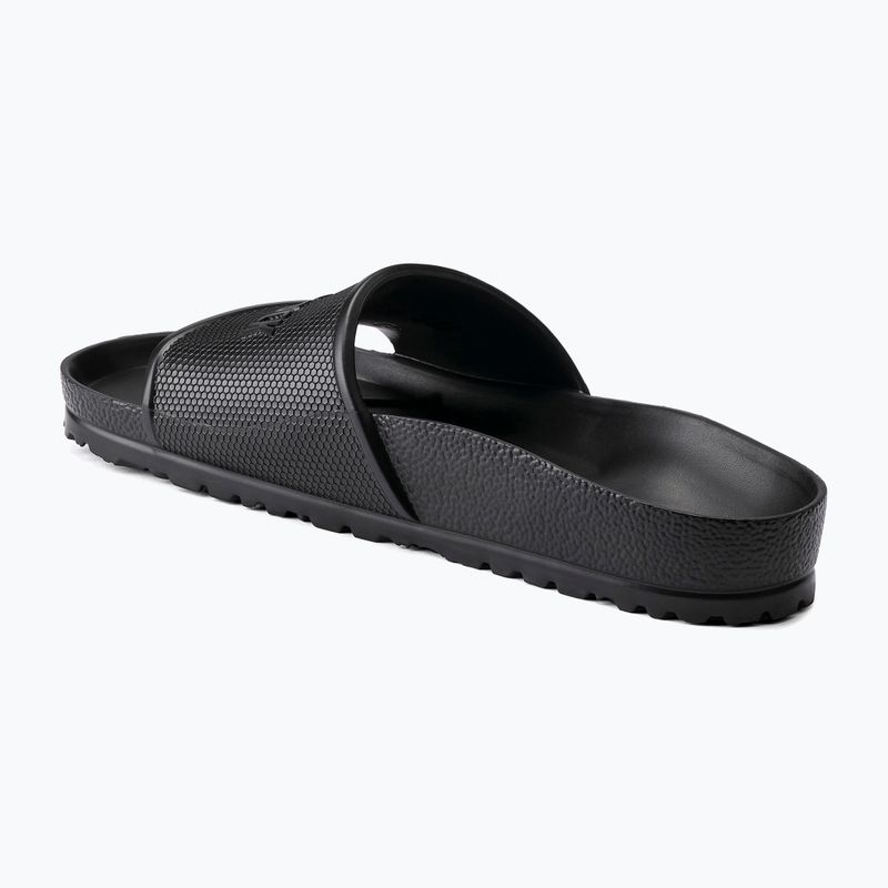 Шльопанці BIRKENSTOCK Barbados EVA Regular black 10