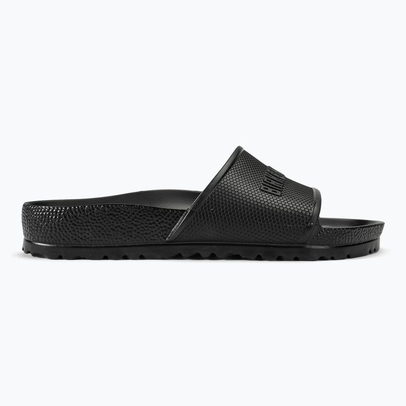 Шльопанці BIRKENSTOCK Barbados EVA Regular black 2