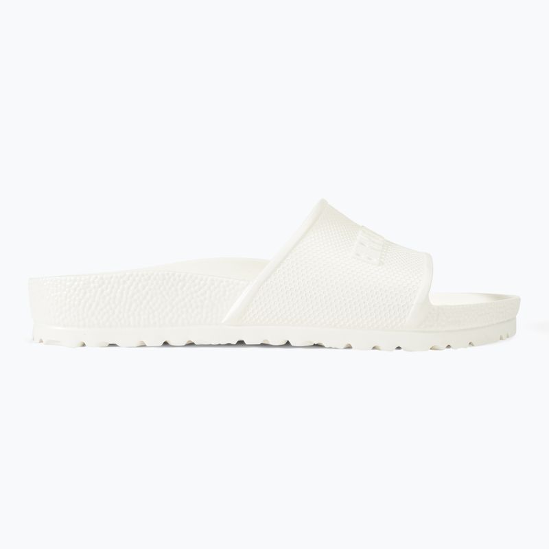 Шльопанці BIRKENSTOCK Barbados EVA Regular white 2