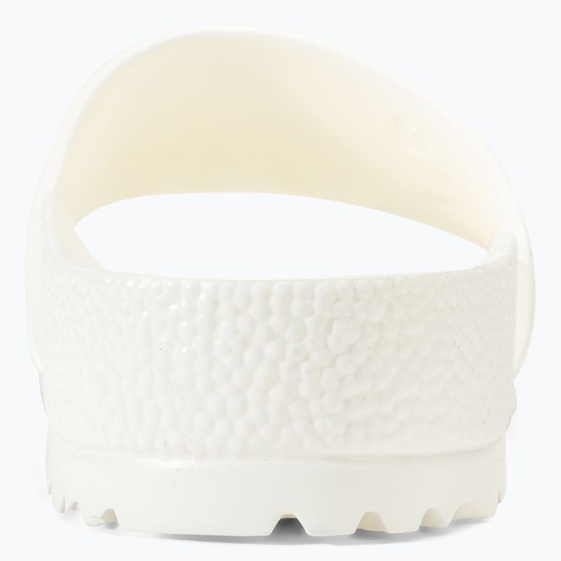 Шльопанці BIRKENSTOCK Barbados EVA Regular white 6