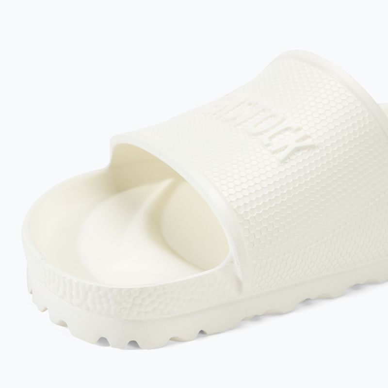 Шльопанці BIRKENSTOCK Barbados EVA Regular white 7