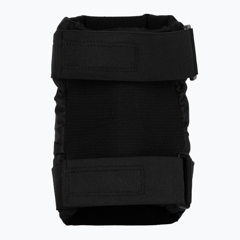 Набір захисту USD Core Tri-Pack black 2