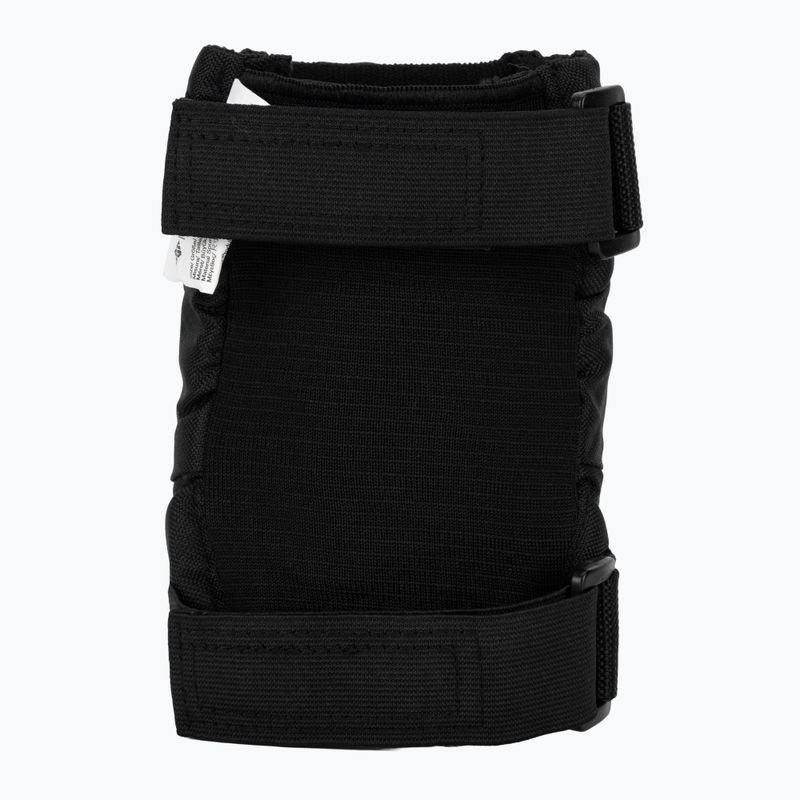 Набір захисту USD Core Tri-Pack black 4