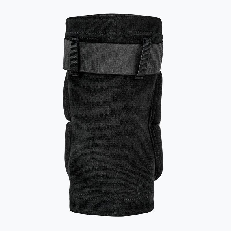 Захист для колін ENNUI Park Knee Pad black 3