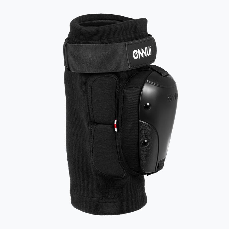 Захист для колін ENNUI Park Knee Pad black 4