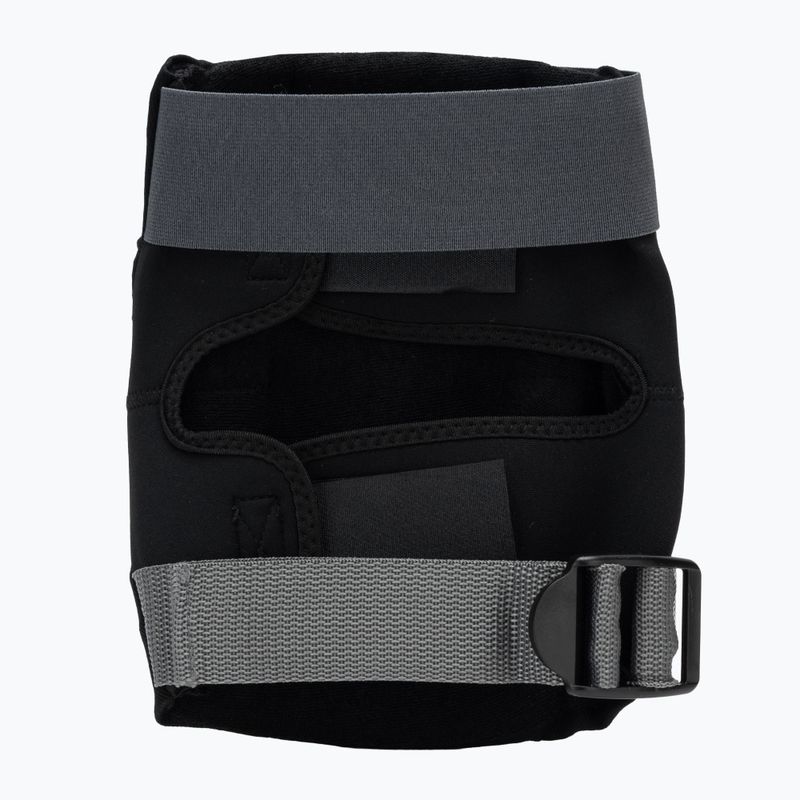 Набір Захистy ENNUI Street Dual Set black/grey 2