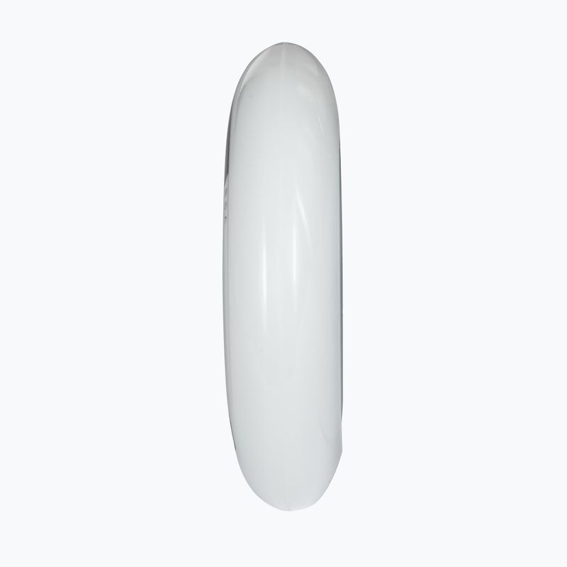 Колеса для роликових ковзанів Powerslide Infinity II 100mm/85A 4 шт. білі 905224 4