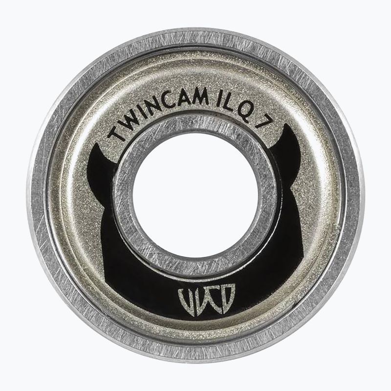 Підшипники Powerslide ILQ 7 608 16 шт. 310005 4