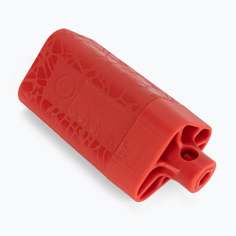 Підшипники Powerslide ILQ 7 608 12 шт. 310021 5