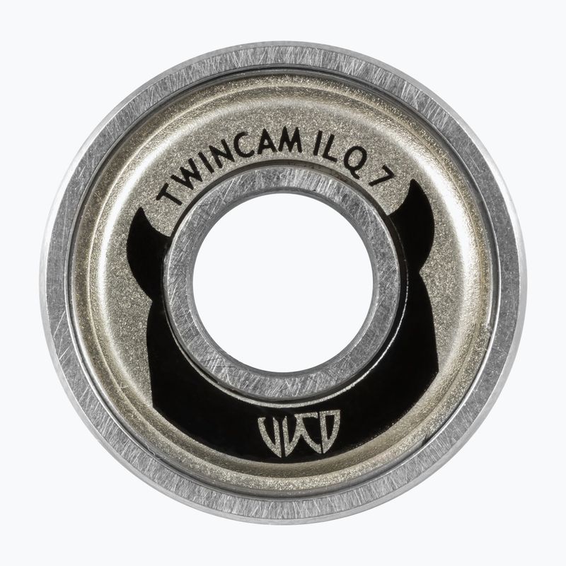 Підшипники Powerslide ILQ 7 608 12 шт. 310021 2