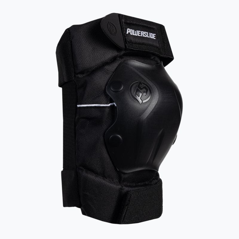 Набір чоловічих протекторів Powerslide Standard Tri-Pack чорний 903239 2